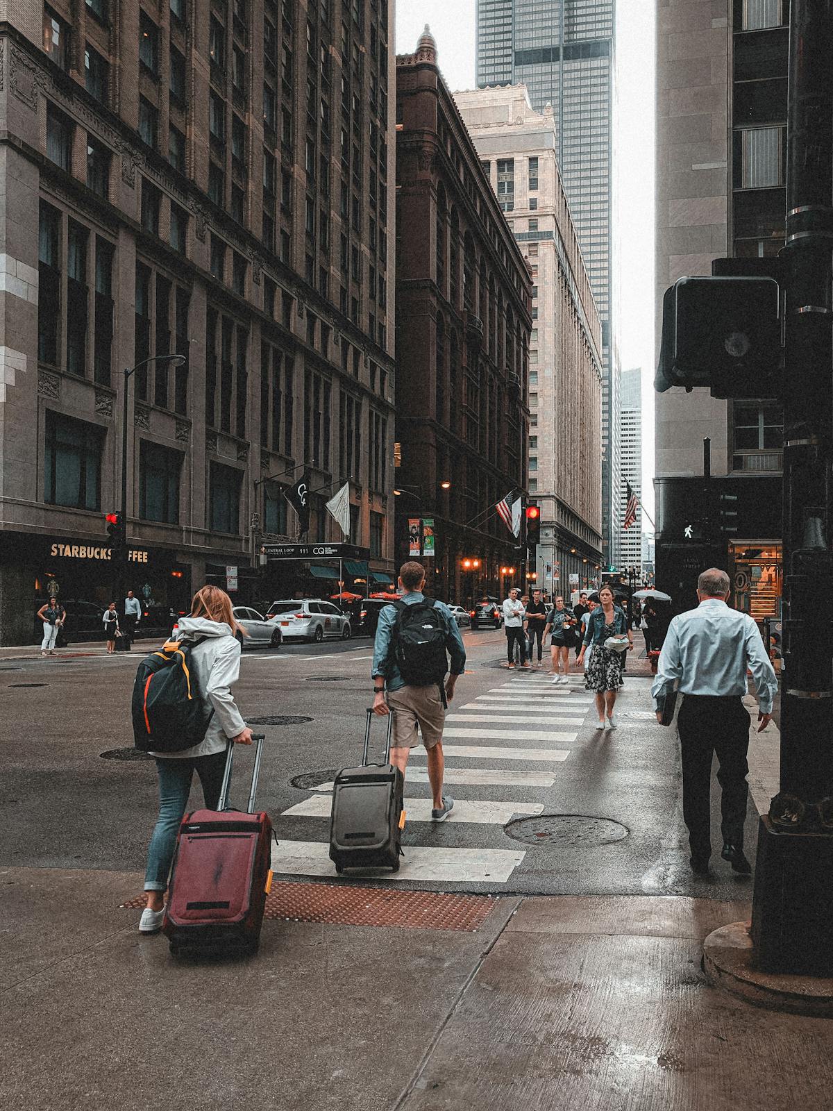 Labākā rokas bagāža 2026 — pilnīgs pirkšanas ceļvedis