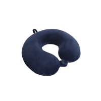 Ceļojumu piederumi